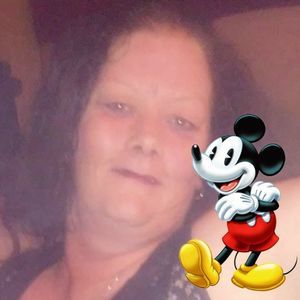 Meet your Posher, Candy